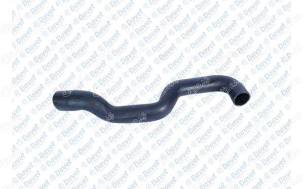 IBRAS 34854 Turbo Hortumu Land Rover Defender 2.4 Td  ####